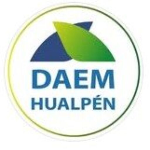 DIRECCIÓN DE EDUCACIÓN DE HUALPÉN